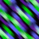 28126646011002282425800429302139407832928333426818402512667140602905495601153
