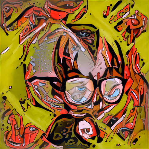 38039128345254064647589517671143081133011420513097535766912356235419068661761