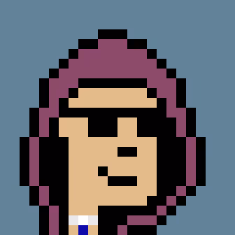 Item #48565669147429336617139120602817187187718156228587122138210591408574156505089 Media