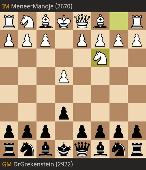 Item #28388965997664939107786696623661924851404285040787648087326924990276412899329 Media