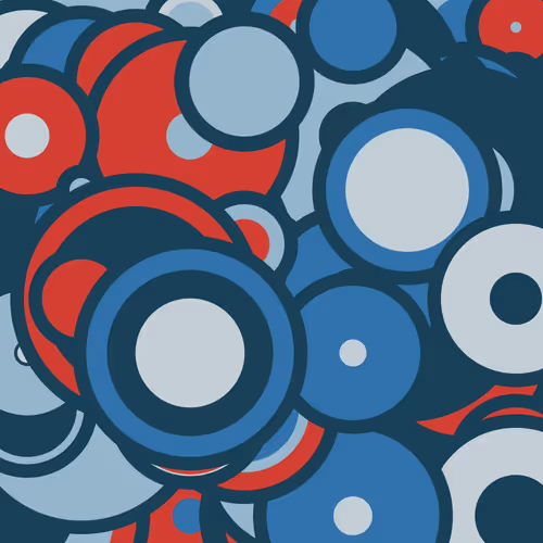 36531988286593147983804448989073758500561332652670036049955864945640119205889