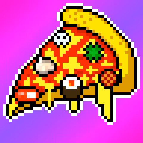 Item #88097056263852121954400259776593119843336682698633119763795529782578078810113 Media