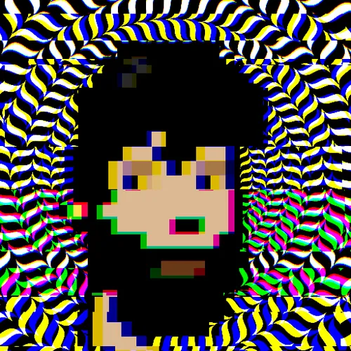 Item #77929411300911548602579223184347481465604416464327802926072164117962819633153 Media