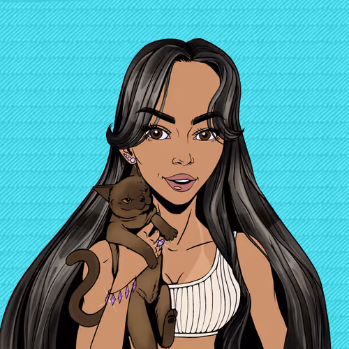 Item #24190276342223433679264880914688230616754783964725700026441615494908739585 Media