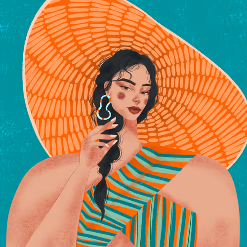 Item #9099175307104831008101523993915260208703730297213197214916671416787437355009 Media