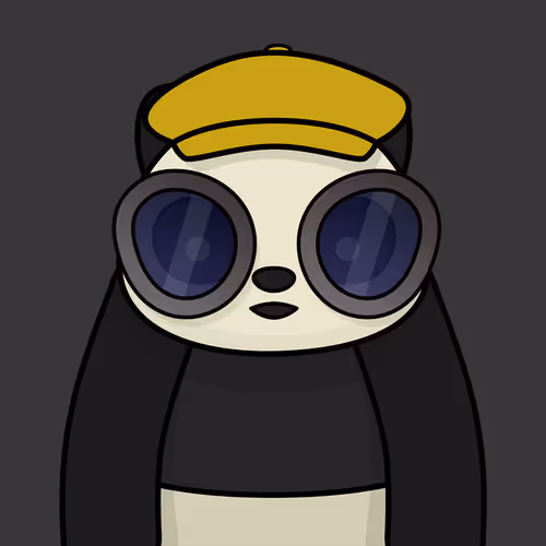 92849046876569001095800418555174339704405804343638946182310407158278899367937