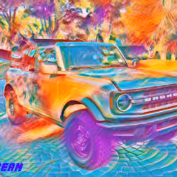 #36065045508352906060423324559077775910365896286237387207494711390840603803649