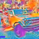 36065045508352906060423324559077775910365896286237387207494711390840603803649