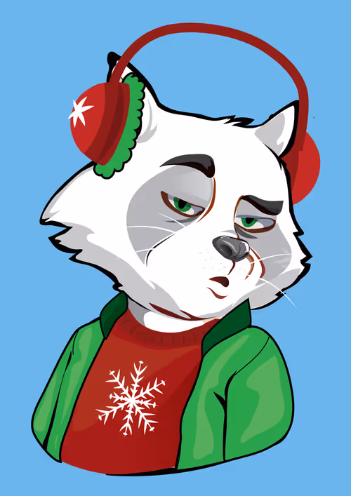 Item #108754446318291026577255174345100535795436944923927659866462711654462317920257 Media