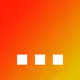 test - xD23tzbvJM