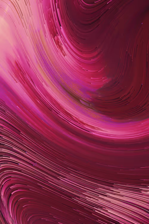 Item #193510912639703180178859119529626067071204281860045261196366456569477464065 Media