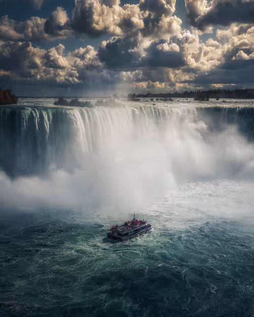 Item #18429628354057188698791897344843327250721148693952566125473226696869564907521 Media