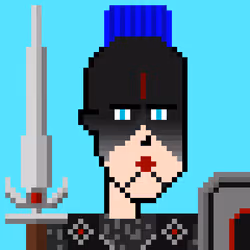 36818348377358646520056808092832009918211533629200476874667013115399699955713