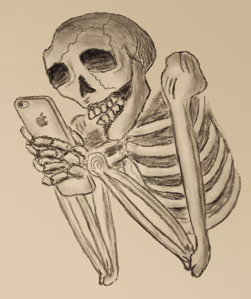 Item #115175243252349550613400240825513354752861862299250656298263974571501615579137 Media