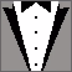 Prom Night 0001