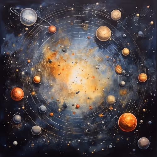 56491416441110893070560695041893833894967730375722362342992873425220281565185