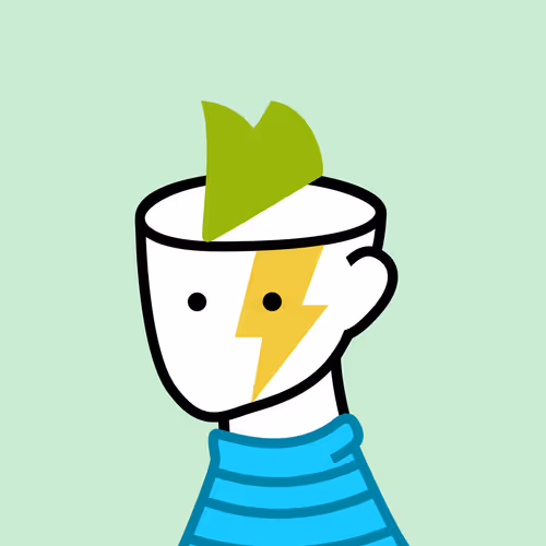 Item #88557894305917749802652520057953835064403668561306975644291797369753496977409 Media