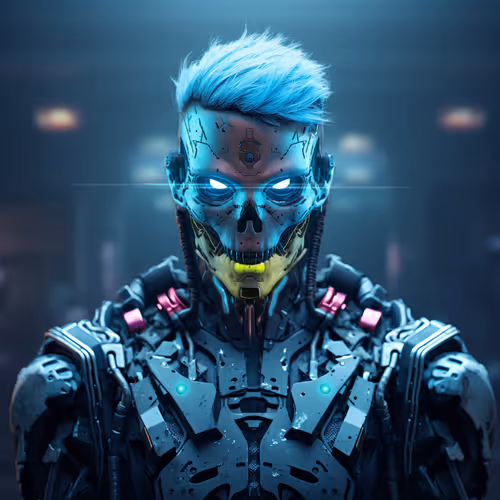 Item #103635835185481735767343423925638694566191810747699542875682827345730899804161 Media