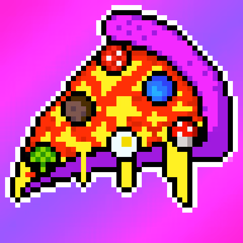 Item #88097056263852121954400259776593119843336682698633119763795531029424264708097 Media