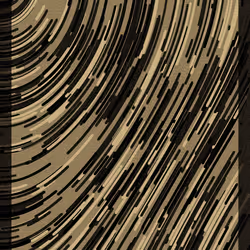 74244489624998284616101192068117033665550974455497571009031219153290309664769