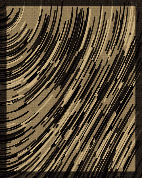 Item #74244489624998284616101192068117033665550974455497571009031219153290309664769 Media