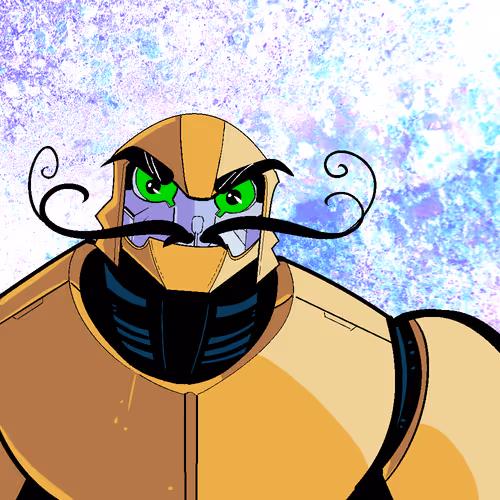 55458366267511180263419237468692499654803598389595357070641655374484271529985