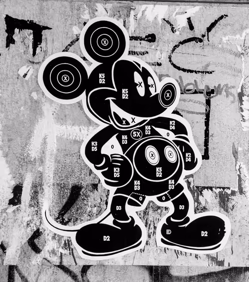 Item #110852837445052671113376188550591799335850901857151089489858941748608447283201 Media