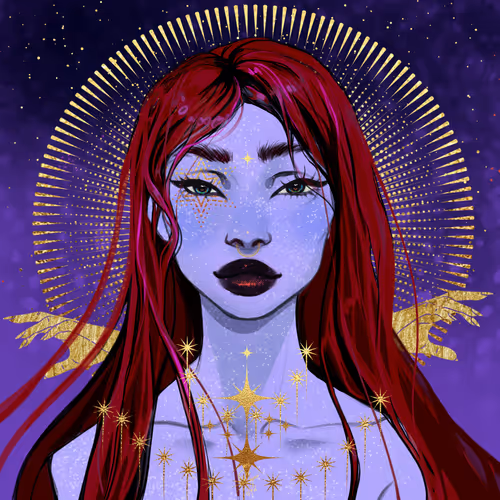 31483285517361136893085025760336424644161263500069219215750682550358801121281