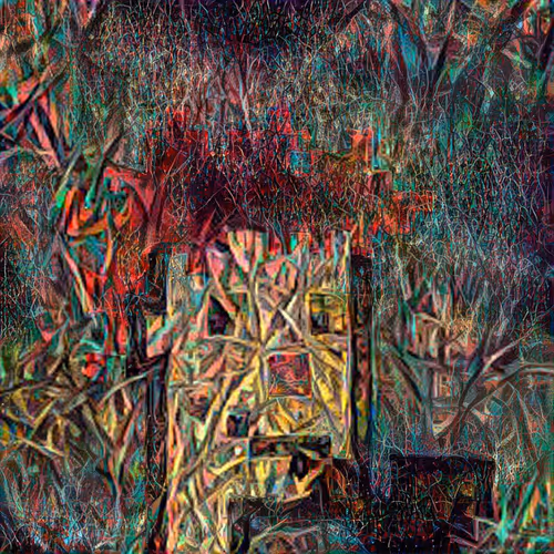 Item #4775474353870879789353939529811064550957717181250402079322103026323099222017 Media