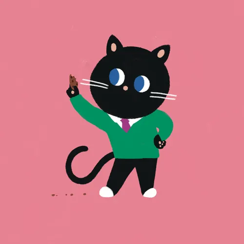 Item #42415149303801631900132343337456462747430346131686693709079530917127436369930 Media