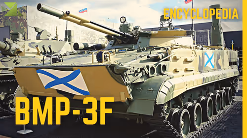 Item #15267715480302092845989581263637119815467033421881741849937918858114963079178 Media