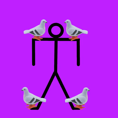 Item #100246482485439717251423810771497442588811363572941131198075662906094245642241 Media