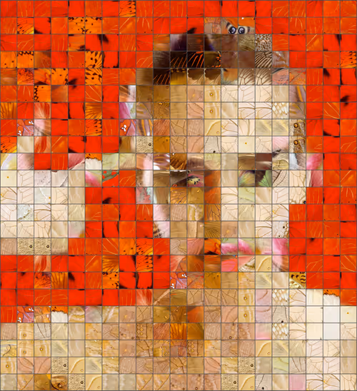 Item #100782382994010076709340746135078046665571561867051036640486281047567539109889 Media