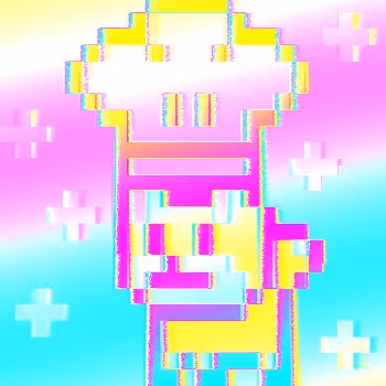 Item #91753820652562125774194282812276094369296215936714216725794639730140770205697 Media