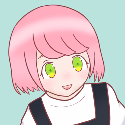 Item #104064212620516535699445140339924124394651026888051659274024358306952433893377 Media