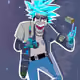 40530730870722307595473101962941891573157300054129794604147831568159710642177
