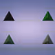 71039209196658542521349724108497321234881714870736555285993093111636767539201