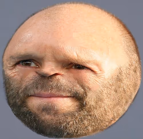 Item #88613240882163919703539481232704326926249379234270460034527909527204132814849 Media