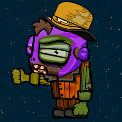 105450035478204007916737311885505058756406056145192275146909818535887186690049