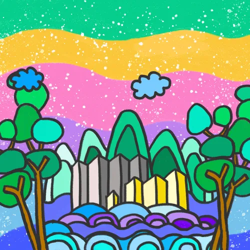 Item #36862601944707299960358395205816732659151432167678849538562637994660861050881 Media