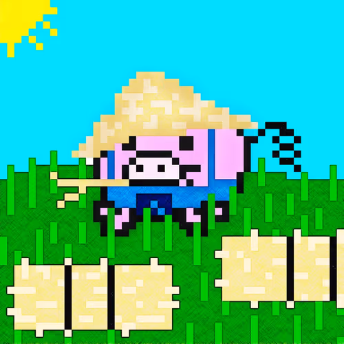 Item #30525356437141650389084453842228470021909503976596422941925625426383061647361 Media