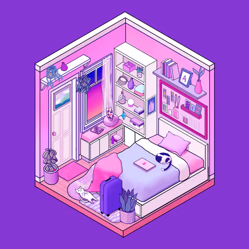 Item #47373043458587627350172479346973809205127282727072657013641784487743995248641 Media