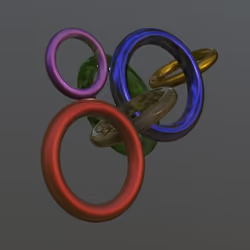 D4