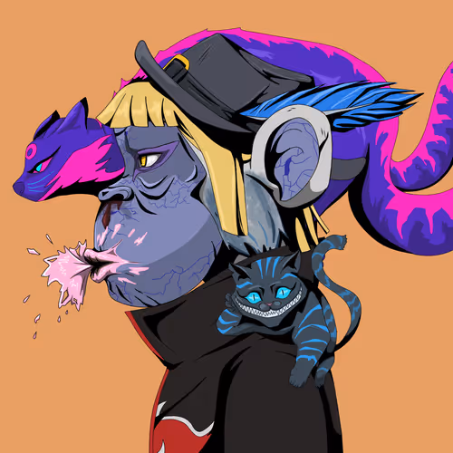 Item #88773762375852173183414282271947564872720544888992087052403861836158702977025 Media