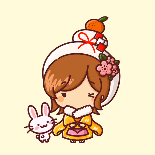 Item #48193377584972473461463789746465936143342720014811883493349493525287205339137 Media