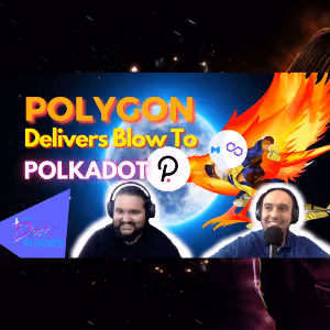 Item #87198849975568683106414679473251658310457240741366958578519124275289164611585 Media