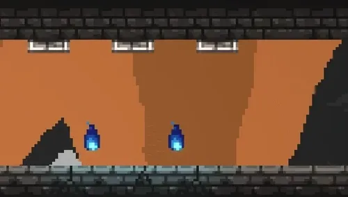 Item #62941542252093077933950950904771225227426899186162367200232357651295158403073 Media