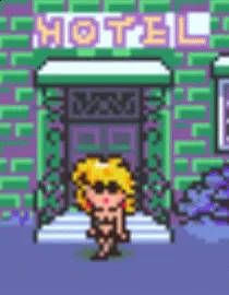 Item #115362364723567480261329632083340946354269605328900993173695711881122625355777 Media