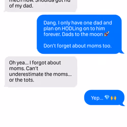 Dadz