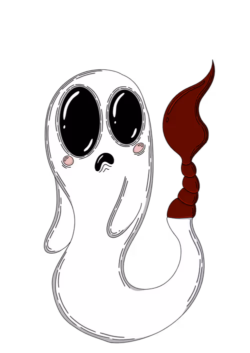 Item #35507556189818758358713459061716086755796023025845472014599153617855970279425 Media